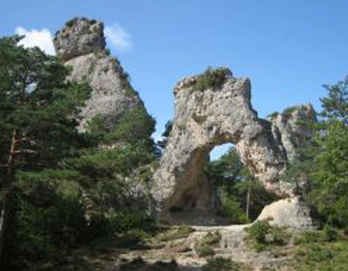 Diaporama