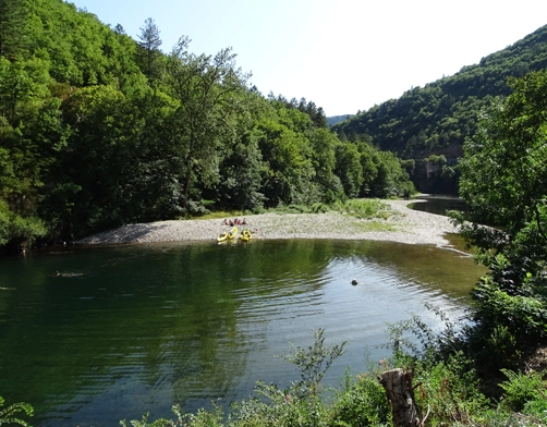 Diaporama