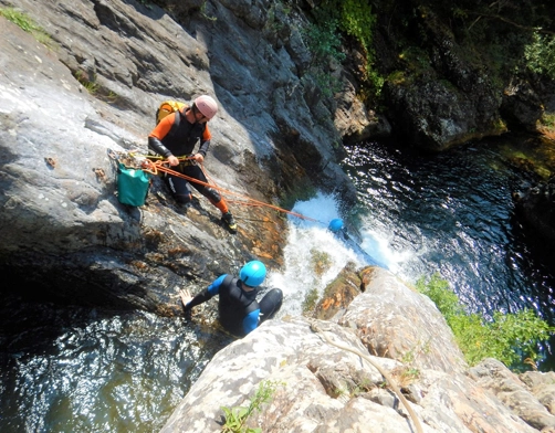 CAMPING COUDERC CAMPING COUDERC